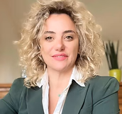 Mirna Mneimneh