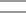 hamburger menu icon